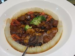 -宁邦·家宴·南京菜(红山动物园店)