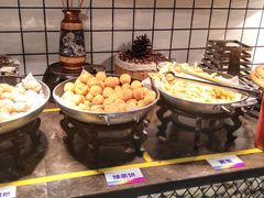 -韩风源自助烤肉(国贸精品店)