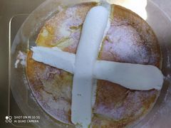 -勒甜LO CHO·私人订制低糖代糖纯动物奶油生日蛋糕(新开路店)