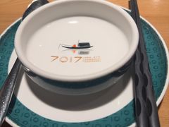 -7017浙菜•建德味(中财店)