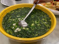 -月圆霖特色农家乐