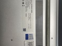 -乐邦快修手机电脑维修回收(打浦桥日月光店)