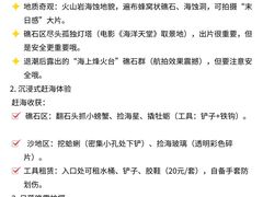 -日照灯塔风景区