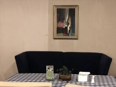 -南京钟山宾馆(江苏省会议中心)