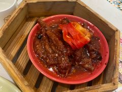 -避风塘(江桥万达店)