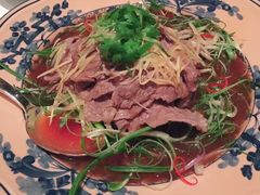 -夏苑(新加坡丽思卡尔顿美年酒店)