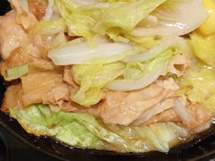 -稻鲜记潮汕砂锅粥