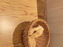 -泰悦澜·泰国餐厅(万象城店)