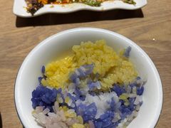 -院里·贵州菜(府东街店)