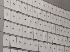-M Stand(西安大悦城店)