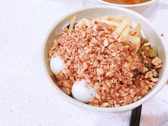 -西环肥仔螺蛳粉(南宁第一分店)