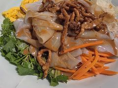 -大铁勺新津菜(迎水道店)