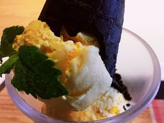 -必胜客(双榆树店)