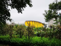 -云南师范大学(一二一西南联大校区)