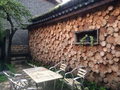 iphone_upload_pic-田德能咖啡博物馆