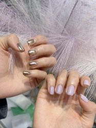 -尤米一站式美甲美睫