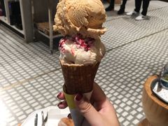 -Luneurs(幸福里店)