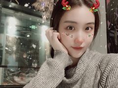 -Marina厨房·ALA精酿(月湖盛园店)
