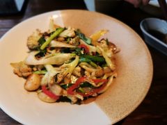 -外婆家(西溪印象城店)
