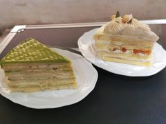-MIMI FASO(古仓店)