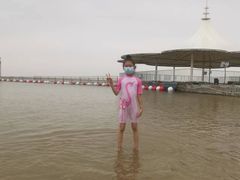 -碧海金沙