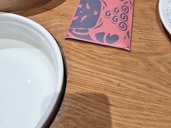 -满园烤鸭·春饼(抚顺万达店)