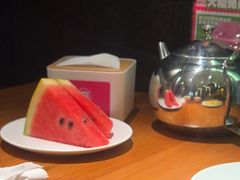 -老板恋上鱼(环山路店)