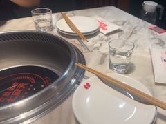 -七欣天香辣蟹火锅(南京建宁路大观天地店)