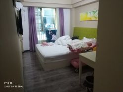 -百悦健康月子中心(祈悦店)