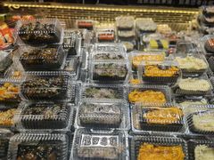 -池田寿司·新鲜现做(昌平悦荟店)