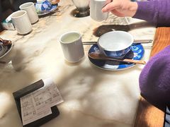 -桂满陇-十里风荷(合生汇店)