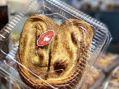 -白玉兰食品(甜云店)