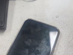 -极客修手机维修·电脑维修·家电维修清洗(城中路店)