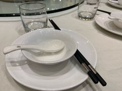 -頂好酒家·经典粤菜(海信广场店)