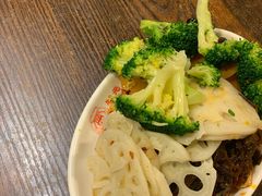 -状元水饺(成都SM广场店)