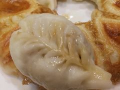 -良友·海鲜青岛菜(五四广场店)