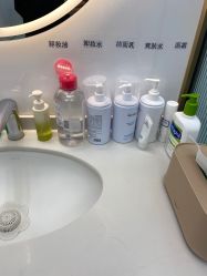 -JUVA欧华医美连锁