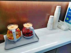 -云南吴氏嘉美医疗美容医院