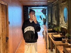 -长春市南湖公园