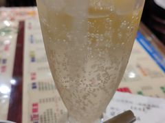 -仁信双皮奶(庙前直街店)