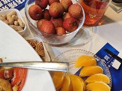 -时间仓(月湖公园店)