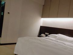 -珠海怡景湾大酒店