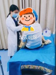 -重庆联合丽格第五医疗美容医院