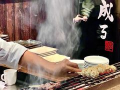 -Fukumimi·美醉堂 居酒屋(金尚店)