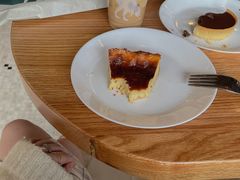 -大小咖啡 BigSmallCoffee(麦子店)