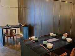 大堂-面二