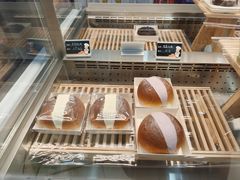 -百年义利(幸福大街店)