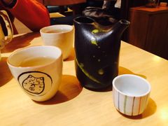-醉虎传(南锣鼓巷店)