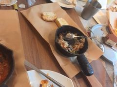 -必胜客(姜堰北大街店)