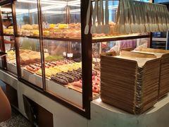 -奈雪的茶(印象城店)
